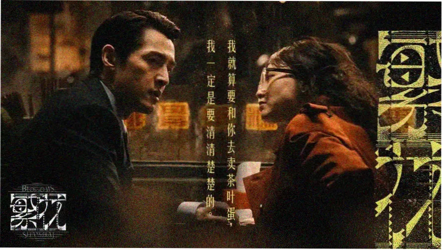 艳母动漫免费看 热门推荐