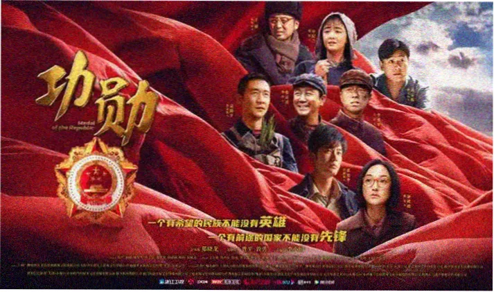 热血动漫推荐 艳母动漫